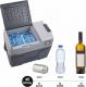 Lodówka turystyczna Yeticool BX40 Grey 40 l 6