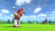 Mario Golf: Super Rush Nintendo Switch 1