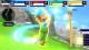 Mario Golf: Super Rush Nintendo Switch 2