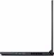 Laptop Acer Laptop Nitro 5 AN515-56 (NH.QAMEP.00D) / 16 GB RAM / 1 TB + 512 GB SSD PCIe / 1 TB SSD / Windows 10 Home 6