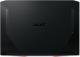 Laptop Acer Laptop Nitro 5 AN515-56 (NH.QAMEP.00D) / 16 GB RAM / 1 TB + 512 GB SSD PCIe / 1 TB SSD / Windows 10 Home 8