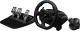 Kierownica Logitech G923 (941-000149 + 941-000130) 1