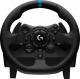 Kierownica Logitech G923 (941-000149 + 941-000130) 1