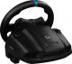 Kierownica Logitech G923 (941-000149 + 941-000130) 2