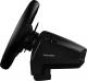 Kierownica Logitech G923 (941-000149 + 941-000130) 4