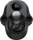 Kierownica Logitech Zestaw G923 XBOX/PC + Lewarek Driving Force Shifter (941-000158 + 941-000130) 9