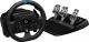 Kierownica Logitech Zestaw G923 XBOX/PC + Lewarek Driving Force Shifter (941-000158 + 941-000130) 10