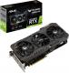 Karta graficzna Asus TUF GeForce RTX 3080 Ti Gaming OC 12GB GDDR6X (TUF-RTX3080TI-O12G-GAMING) 1
