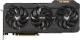 Karta graficzna Asus TUF GeForce RTX 3080 Ti Gaming OC 12GB GDDR6X (TUF-RTX3080TI-O12G-GAMING) 1