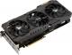 Karta graficzna Asus TUF GeForce RTX 3080 Ti Gaming OC 12GB GDDR6X (TUF-RTX3080TI-O12G-GAMING) 2