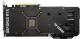 Karta graficzna Asus TUF GeForce RTX 3080 Ti Gaming OC 12GB GDDR6X (TUF-RTX3080TI-O12G-GAMING) 3