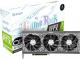 Karta graficzna Palit GeForce RTX 3070 Ti GameRock OC 8GB GDDR6X (NED307TT19P2-1047G) 1