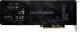 Karta graficzna Palit GeForce RTX 3070 Ti GamingPro OC 8GB GDDR6X (NED307T019P2-1046A) 2