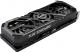Karta graficzna Palit GeForce RTX 3070 Ti GamingPro OC 8GB GDDR6X (NED307T019P2-1046A) 4
