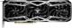 Karta graficzna Gainward GeForce RTX 3070 Ti Phoenix 8GB GDDR6X (471056224-2713) 2