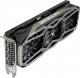 Karta graficzna Gainward GeForce RTX 3070 Ti Phoenix 8GB GDDR6X (471056224-2713) 3