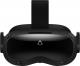 Gogle VR HTC Focus 3 Business Edition (99HASY002-00) 1