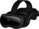 Gogle VR HTC Focus 3 Business Edition (99HASY002-00) 1