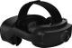 Gogle VR HTC Focus 3 Business Edition (99HASY002-00) 2