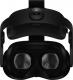 Gogle VR HTC Focus 3 Business Edition (99HASY002-00) 3