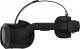 Gogle VR HTC Focus 3 Business Edition (99HASY002-00) 4