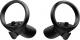 Gogle VR HTC Focus 3 Business Edition (99HASY002-00) 6