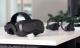 Gogle VR HTC Focus 3 Business Edition (99HASY002-00) 8