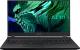 Laptop Gigabyte Aero 17 HDR (XD-73EE544SP) 1