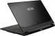 Laptop Gigabyte Aero 17 HDR (XD-73EE544SP) 1