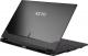 Laptop Gigabyte Aero 17 HDR (XD-73EE544SP) 2