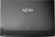 Laptop Gigabyte Aero 17 HDR (XD-73EE544SP) 3