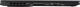 Laptop Gigabyte Aero 17 HDR (XD-73EE544SP) 5