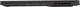 Laptop Gigabyte Aero 17 HDR (XD-73EE544SP) 6