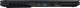 Laptop Gigabyte Laptop Aero 15 OLED (YD-73EE624SP) / 32 GB RAM / 2x 2TB SSD PCIe / Windows 10 Pro 6