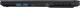 Laptop Gigabyte Laptop Aero 15 OLED (YD-73EE624SP) / 32 GB RAM / 2x 2TB SSD PCIe / Windows 10 Pro 7
