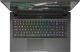 Laptop Gigabyte Laptop Aorus 17G (XD-73EE345SH) / 32 GB RAM / 1 TB SSD PCIe / Windows 10 Home 3