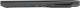 Laptop Gigabyte Laptop Aorus 17G (XD-73EE345SH) / 32 GB RAM / 1 TB SSD PCIe / Windows 10 Home 5