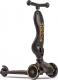 Hulajnoga ScootAndRide Highwaykick 1 Gold (3964289) 3