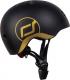 ScootAndRide Kask dla dzieci 1-5 lat Gold Edycja Limitowana r. XXS-S (96430) 5