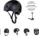 ScootAndRide Kask dla dzieci 3+ Gold Edycja Limitowana r. S-M (96442) 3