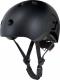 ScootAndRide Kask dla dzieci 3+ Gold Edycja Limitowana r. S-M (96442) 4