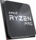 Procesor AMD Ryzen 3 Pro 2200G, 3.5GHz, 4 MB, OEM (YD220BC5M4MFB) 1