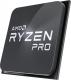 Procesor AMD Ryzen 3 Pro 2200G, 3.5GHz, 4 MB, OEM (YD220BC5M4MFB) 2