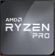 Procesor AMD Ryzen 5 Pro 2400GE, 3.2GHz, 4 MB, OEM (YD240BC6M4MFB) 1