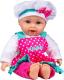 Smily Play Lalka kucharz (SP83505) 2