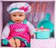 Smily Play Lalka kucharz (SP83505) 3