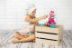 Smily Play Lalka kucharz (SP83505) 4