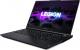 Laptop Lenovo Laptop Legion 5 (82JU00AAPB) / 16 GB RAM / 2x 2TB SSD PCIe / Windows 10 Pro 2