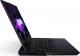 Laptop Lenovo Laptop Legion 5 (82JU00AAPB) / 16 GB RAM / 2x 2TB SSD PCIe / Windows 10 Pro 4