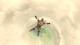 The Legend of Zelda: Skyward Sword HD Nintendo Switch 2